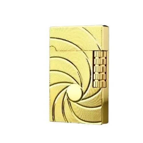 briquet-tempete-de-luxe-228.jpg - Mon equipement militaire