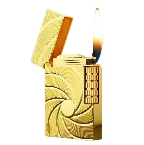 briquet-tempete-de-luxe-469.jpg - Mon equipement militaire