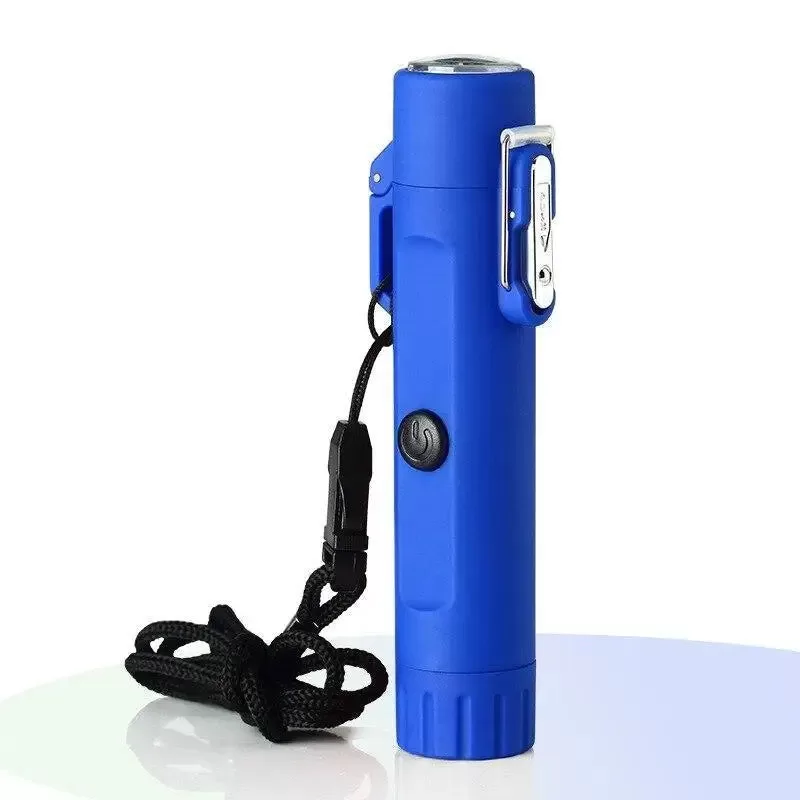 briquet-tempete-de-survie-529.jpg - Mon equipement militaire
