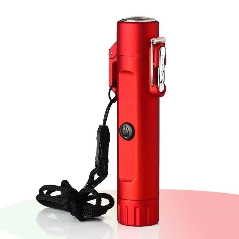briquet-tempete-de-survie-582.jpg - Mon equipement militaire