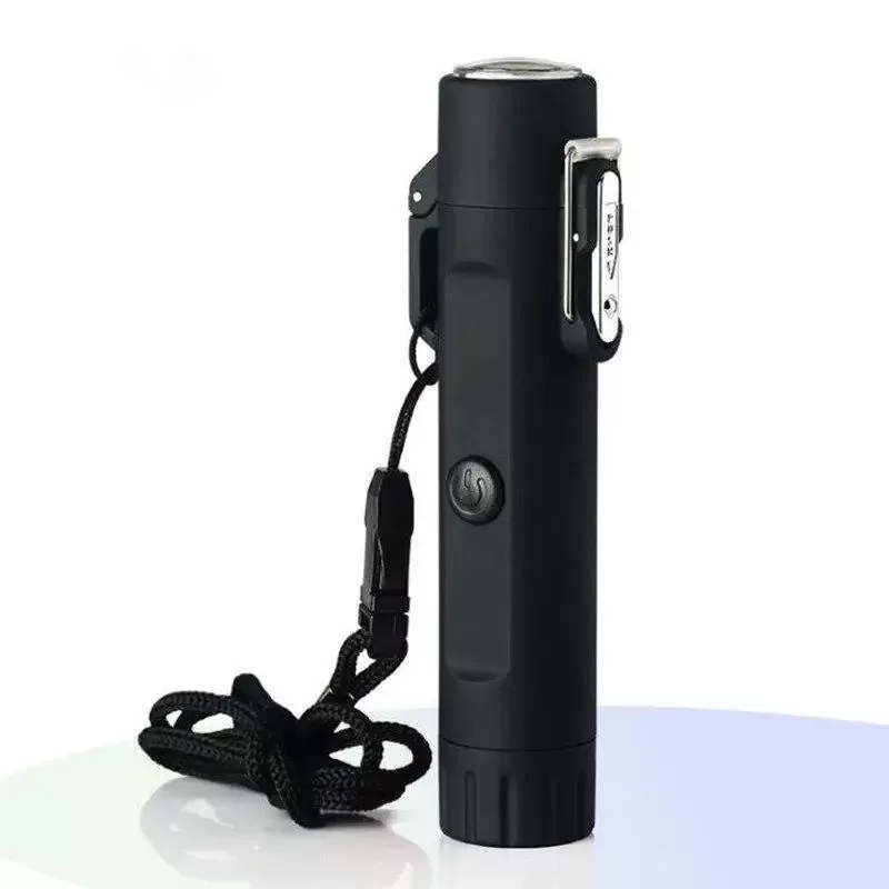 briquet-tempete-de-survie-711.jpg - Mon equipement militaire