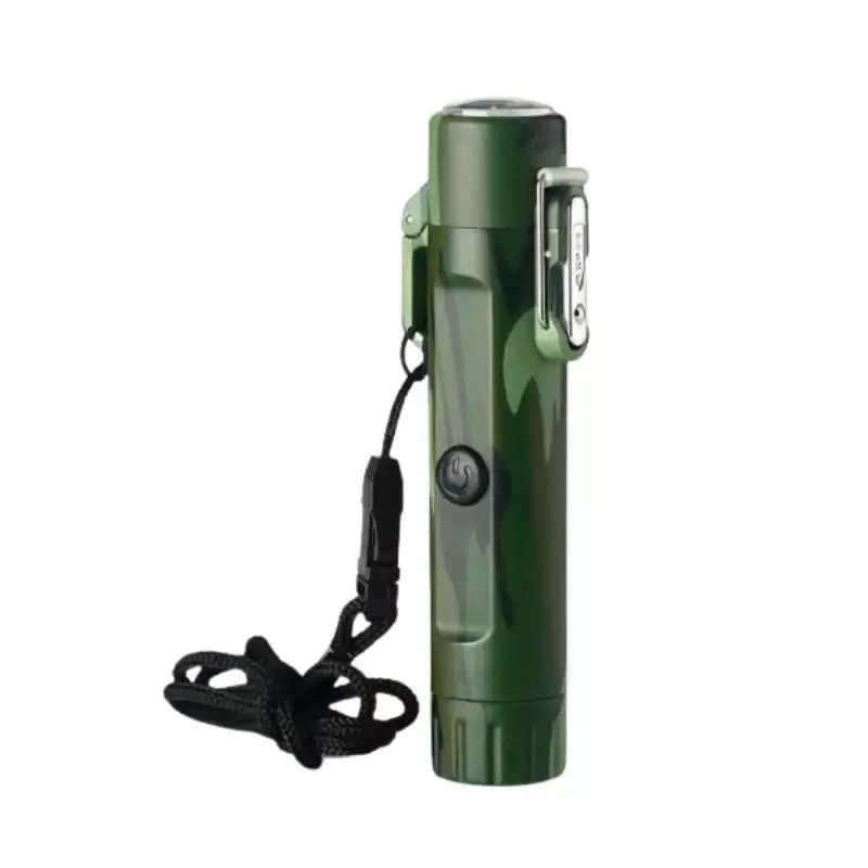 briquet-tempete-de-survie-779.jpg - Mon equipement militaire