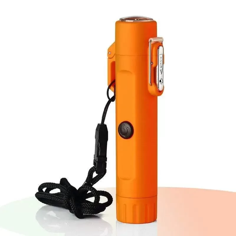 briquet-tempete-de-survie-819.jpg - Mon equipement militaire