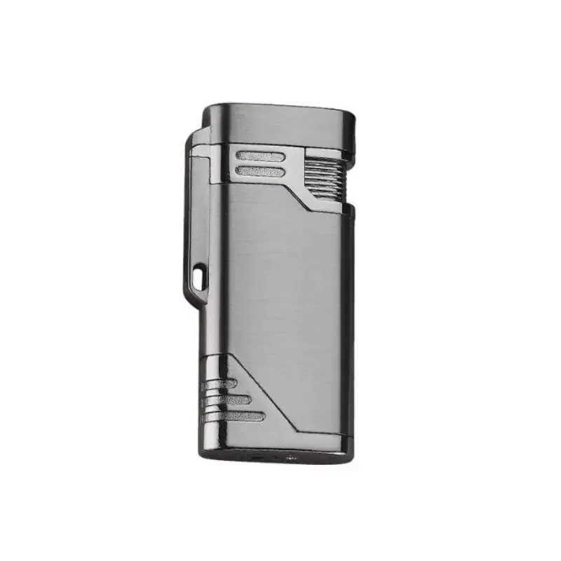 briquet-tempete-double-flamme-339.jpg - Mon equipement militaire