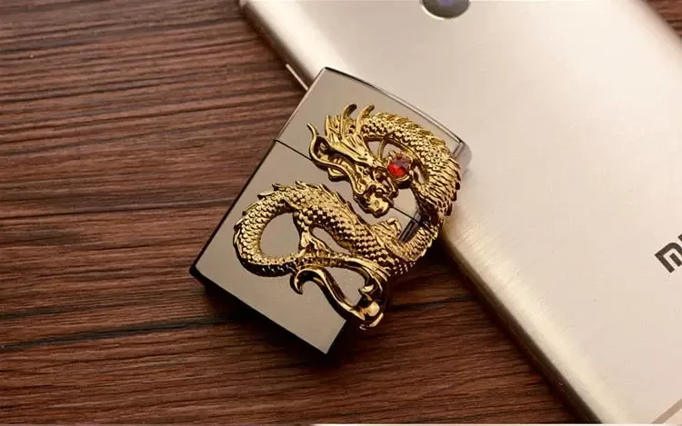 briquet-tempete-dragon-399.jpg - Mon equipement militaire