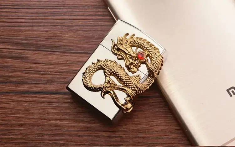 briquet-tempete-dragon-552.jpg - Mon equipement militaire