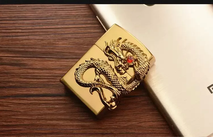 briquet-tempete-dragon-747.jpg - Mon equipement militaire