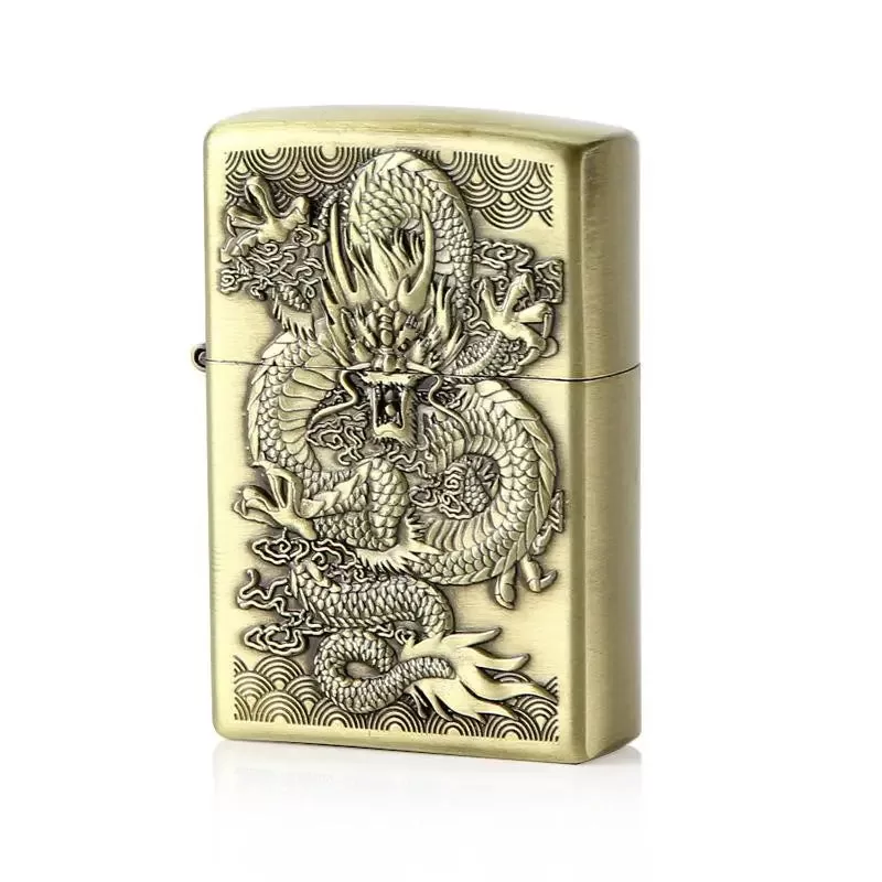 briquet-tempete-dragon-982.jpg - Mon equipement militaire