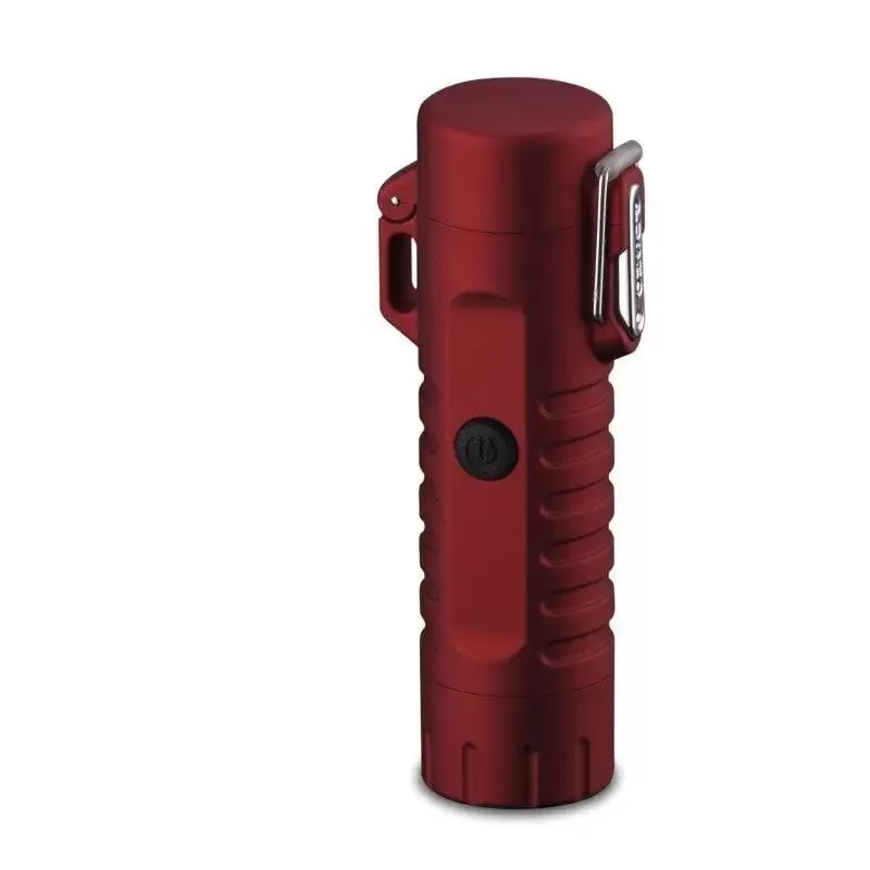 Briquet tempête étanche – Image 5