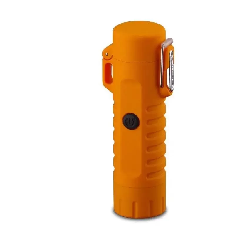 Briquet tempête étanche – Image 6