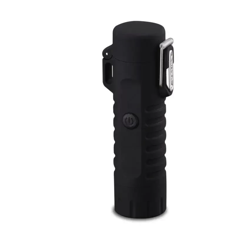 Briquet tempête étanche – Image 3