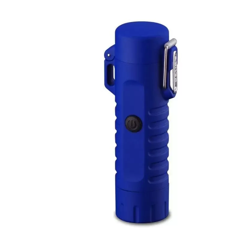 Briquet tempête étanche – Image 4