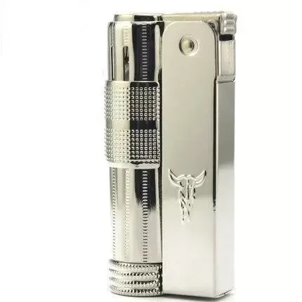 briquet-tempete-haut-de-gamme-717.jpg - Mon equipement militaire