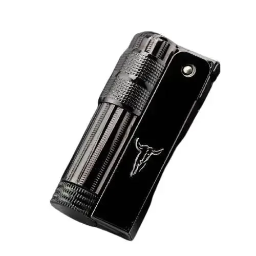 briquet-tempete-haut-de-gamme-819.jpg - Mon equipement militaire
