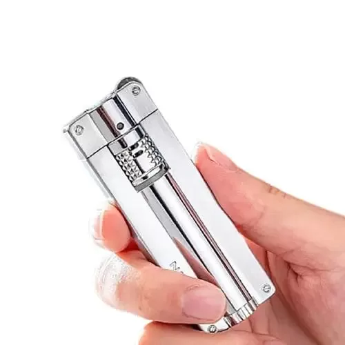 briquet-tempete-metal-671.jpg - Mon equipement militaire