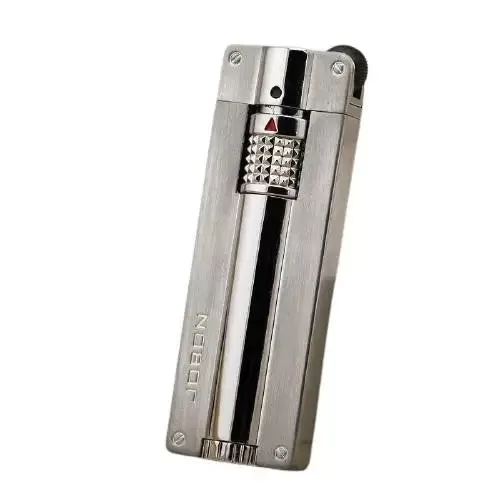 briquet-tempete-metal-687.jpg - Mon equipement militaire