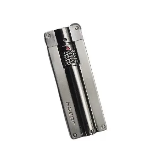 briquet-tempete-metal-754.jpg - Mon equipement militaire