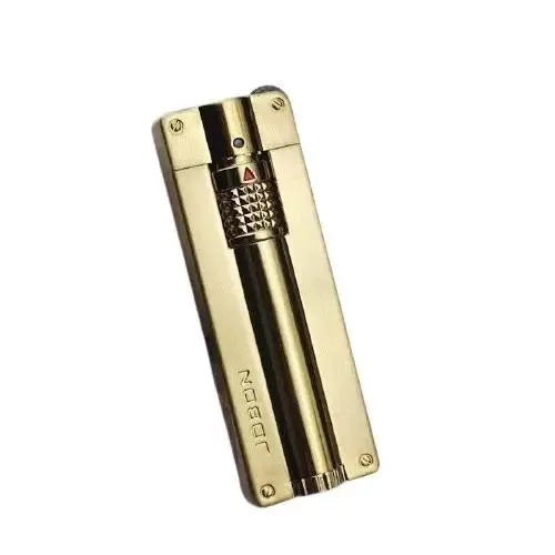 briquet-tempete-metal-888.jpg - Mon equipement militaire