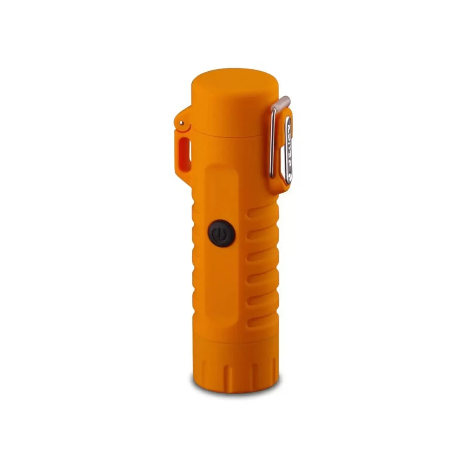briquet-tempete-militaire-392.jpg - Mon equipement militaire