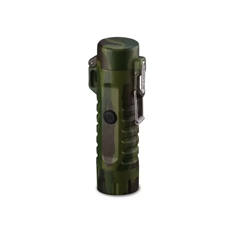 briquet-tempete-militaire-458.jpg - Mon equipement militaire