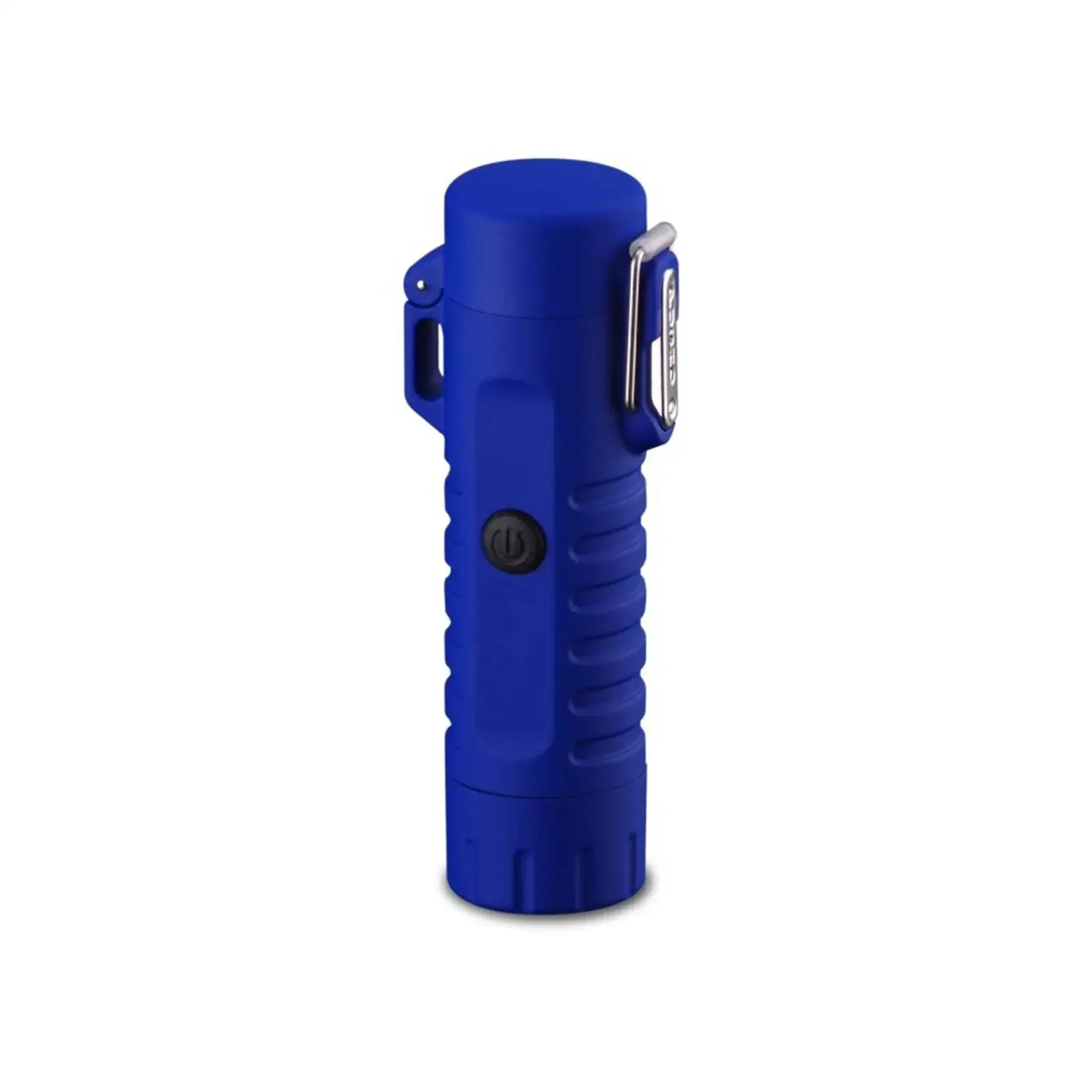 briquet-tempete-militaire-745.jpg - Mon equipement militaire