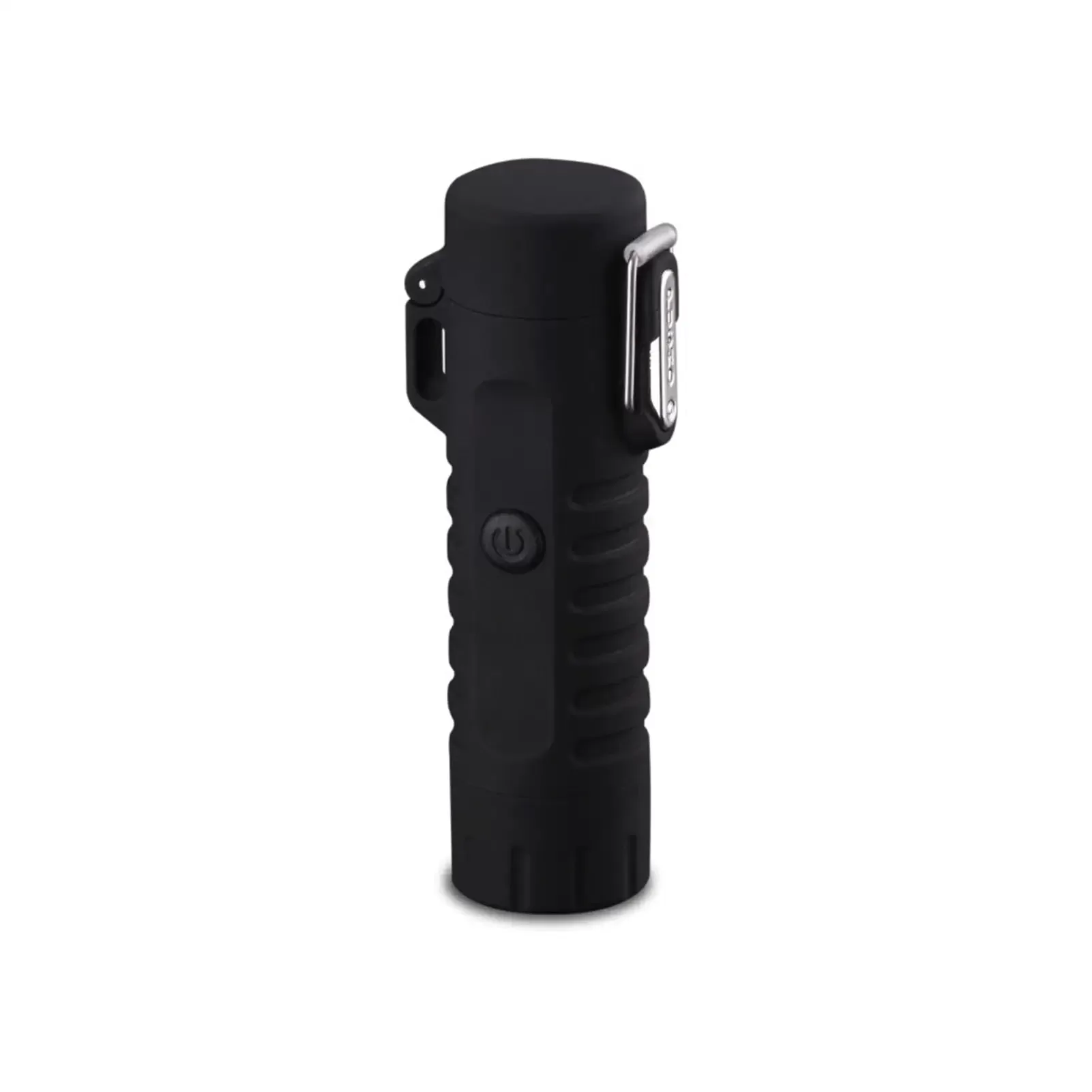 briquet-tempete-militaire-971.jpg - Mon equipement militaire