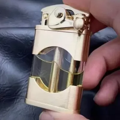 briquet-tempete-personnalise-408.jpg - Mon equipement militaire