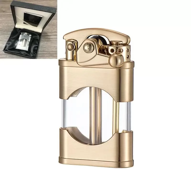 briquet-tempete-personnalise-720.jpg - Mon equipement militaire