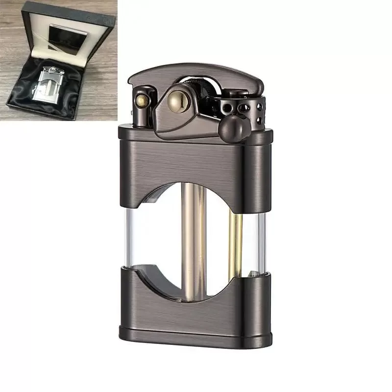 briquet-tempete-personnalise-780.jpg - Mon equipement militaire