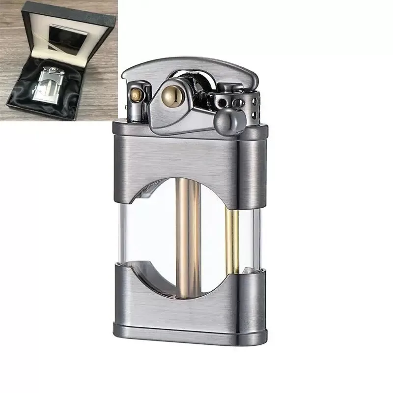 briquet-tempete-personnalise-835.jpg - Mon equipement militaire