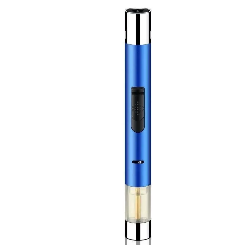 briquet-tempete-puissant-302.jpg - Mon equipement militaire