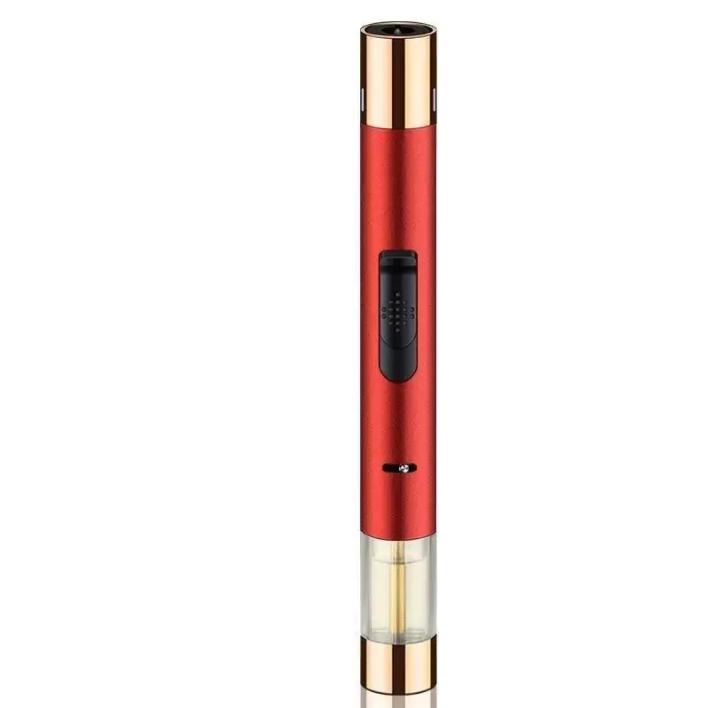briquet-tempete-puissant-332.jpg - Mon equipement militaire