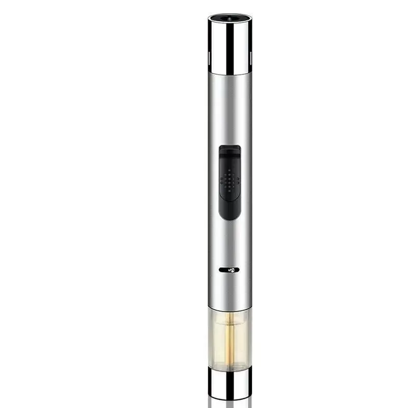 briquet-tempete-puissant-356.jpg - Mon equipement militaire