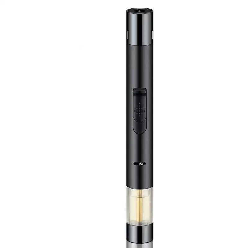 briquet-tempete-puissant-902.jpg - Mon equipement militaire