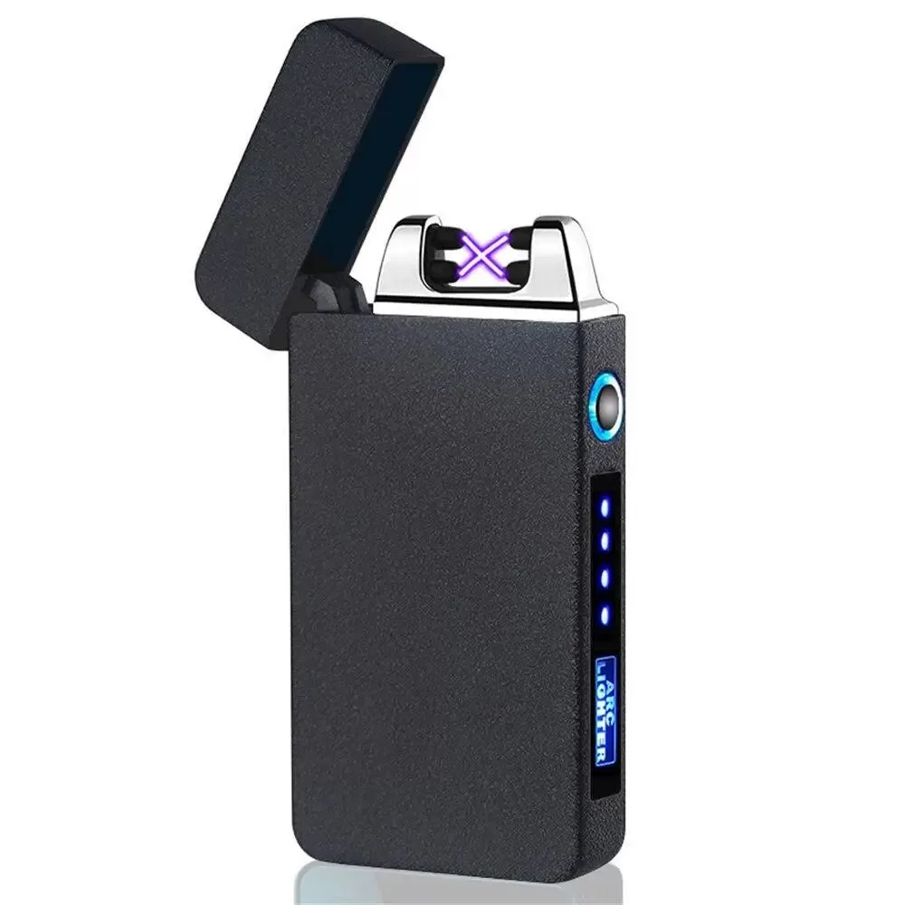 briquet-tempete-recharge-968.jpg - Mon equipement militaire