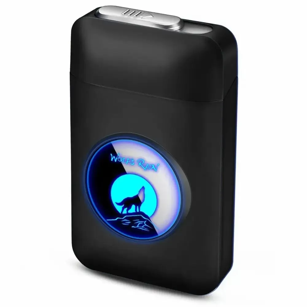 briquet-tempete-tete-de-mort-970.jpg - Mon equipement militaire