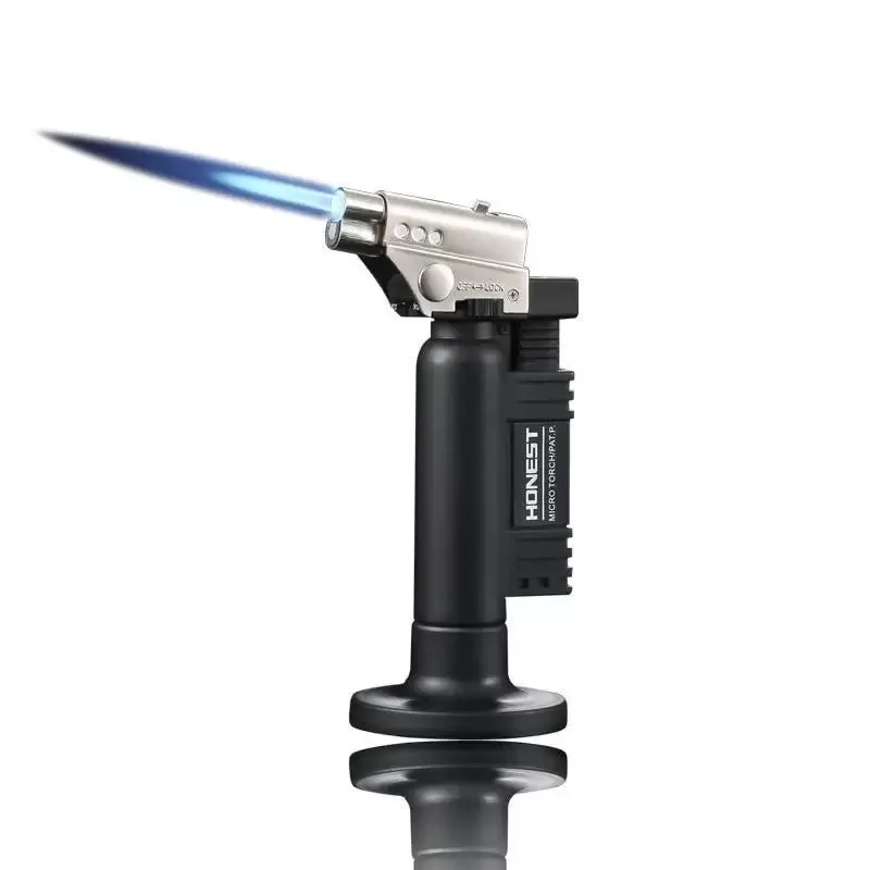 briquet-tempete-turbo-883.jpg - Mon equipement militaire