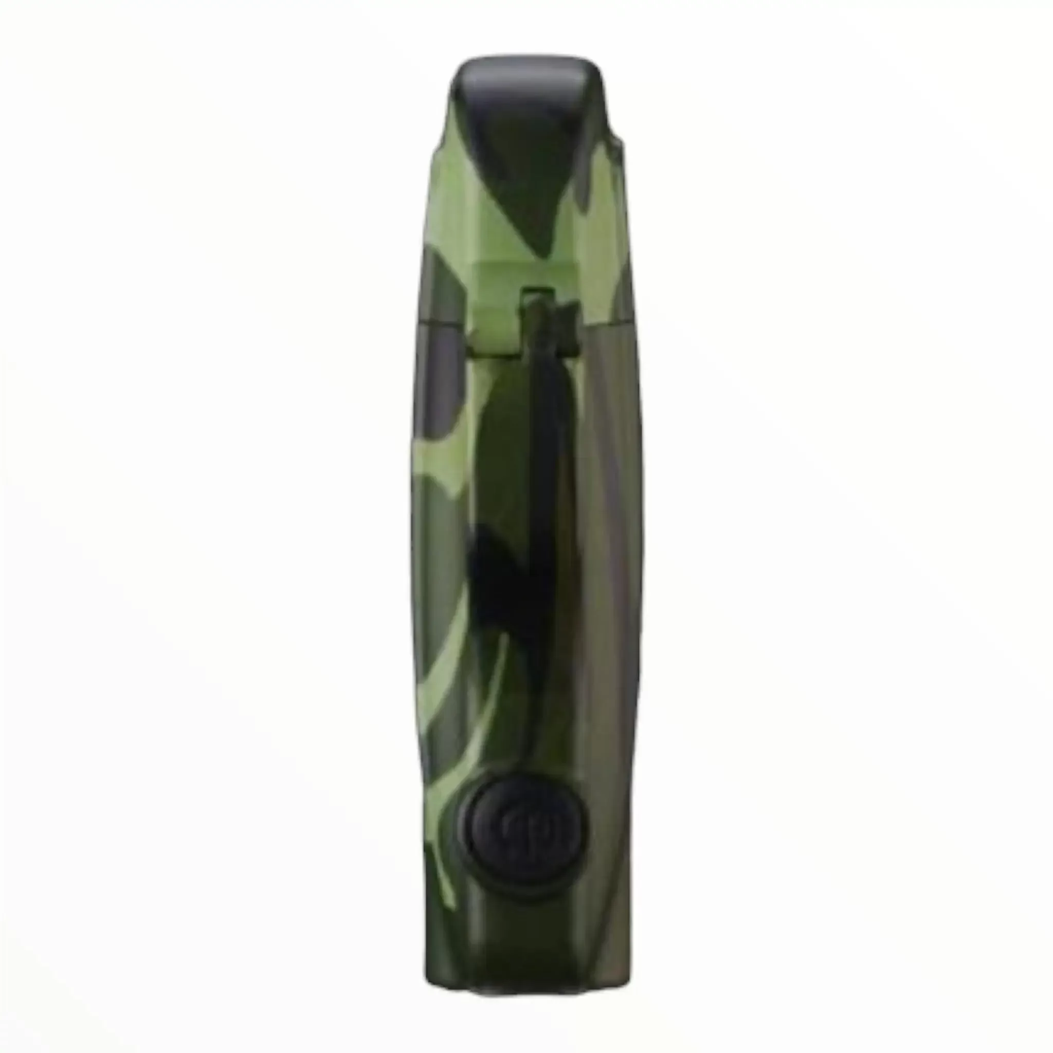 briquet-tempete-waterproof-219.jpg - Mon equipement militaire