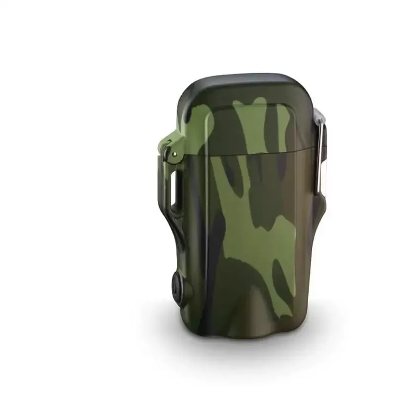 briquet-tempete-waterproof-323.jpg - Mon equipement militaire