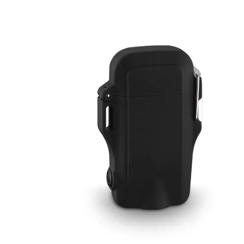 briquet-tempete-waterproof-410.jpg - Mon equipement militaire