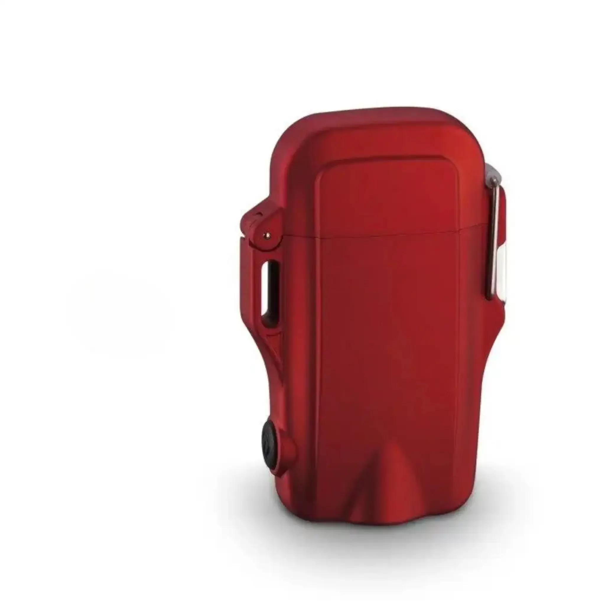 briquet-tempete-waterproof-879.jpg - Mon equipement militaire