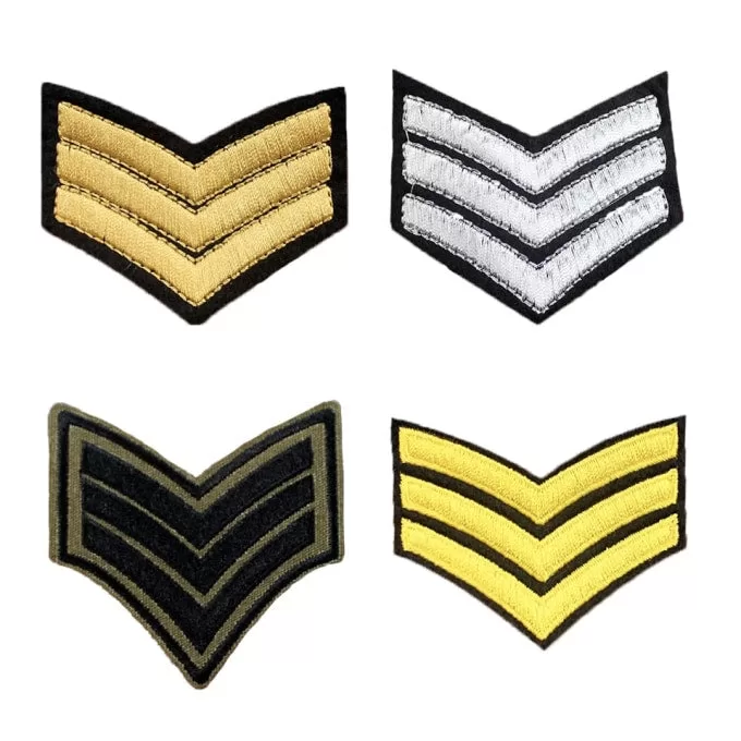 bts-680x680-1.jpg - Mon equipement militaire