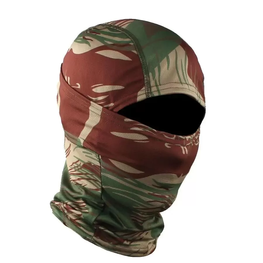 cagoule-1-trou-136.jpg - Mon equipement militaire