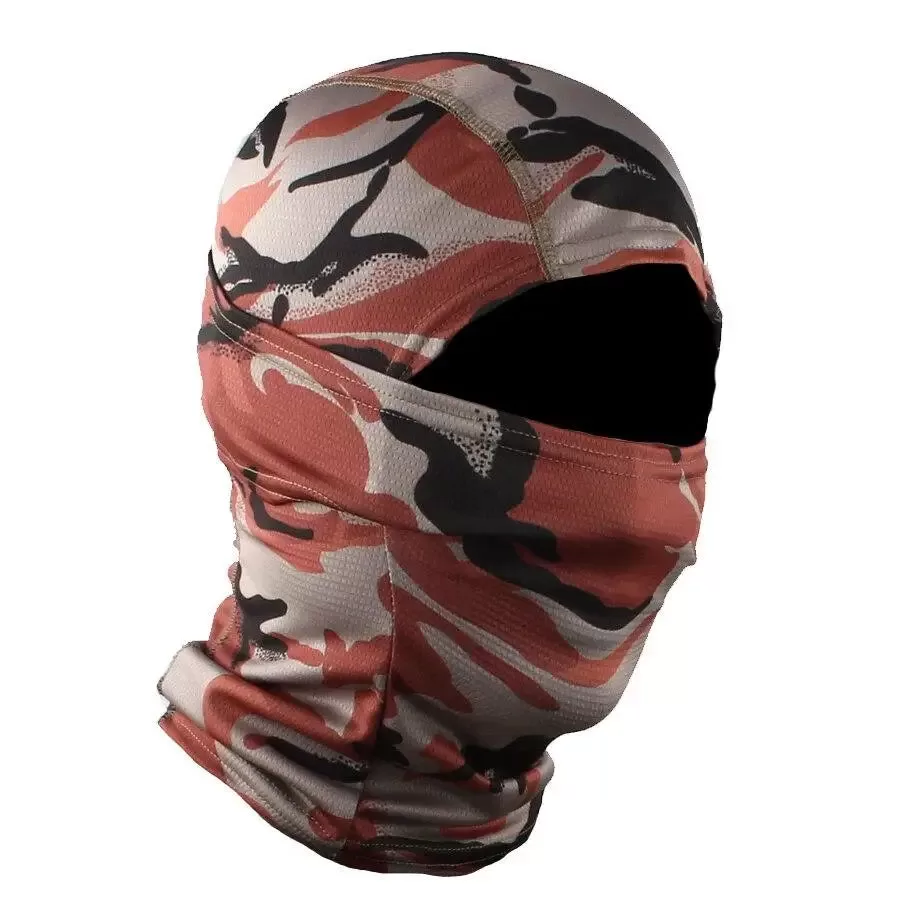 cagoule-1-trou-165.jpg - Mon equipement militaire