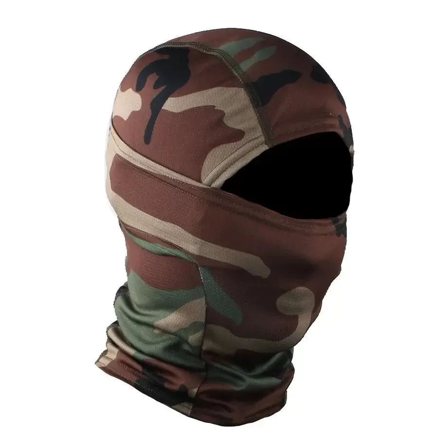 cagoule-1-trou-167.jpg - Mon equipement militaire