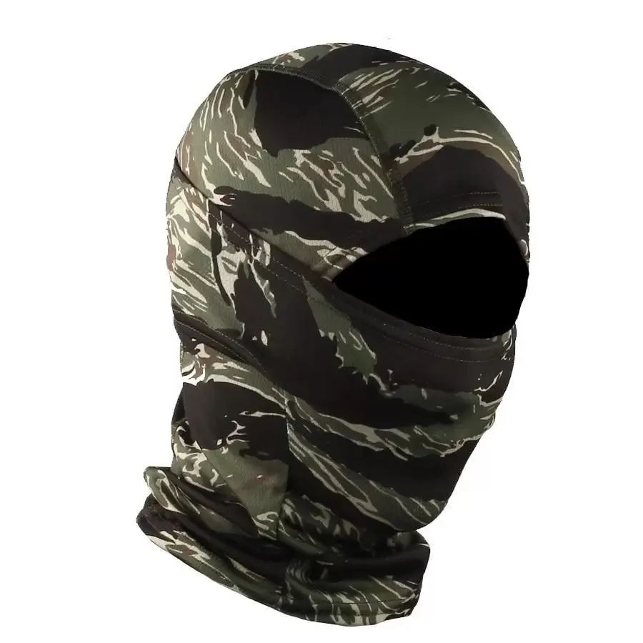 cagoule-1-trou-214.jpg - Mon equipement militaire