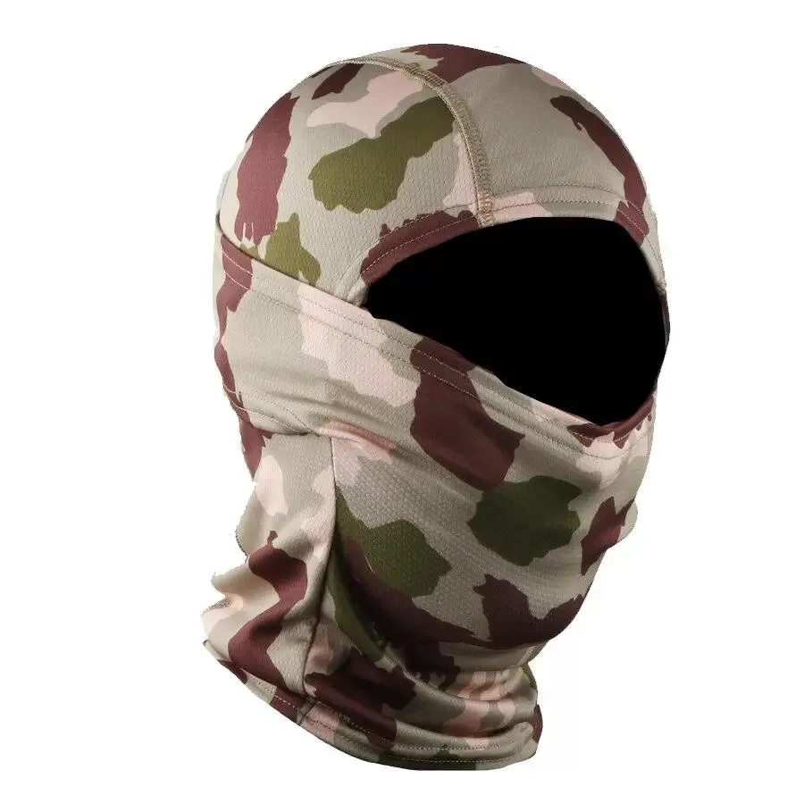 cagoule-1-trou-217.jpg - Mon equipement militaire