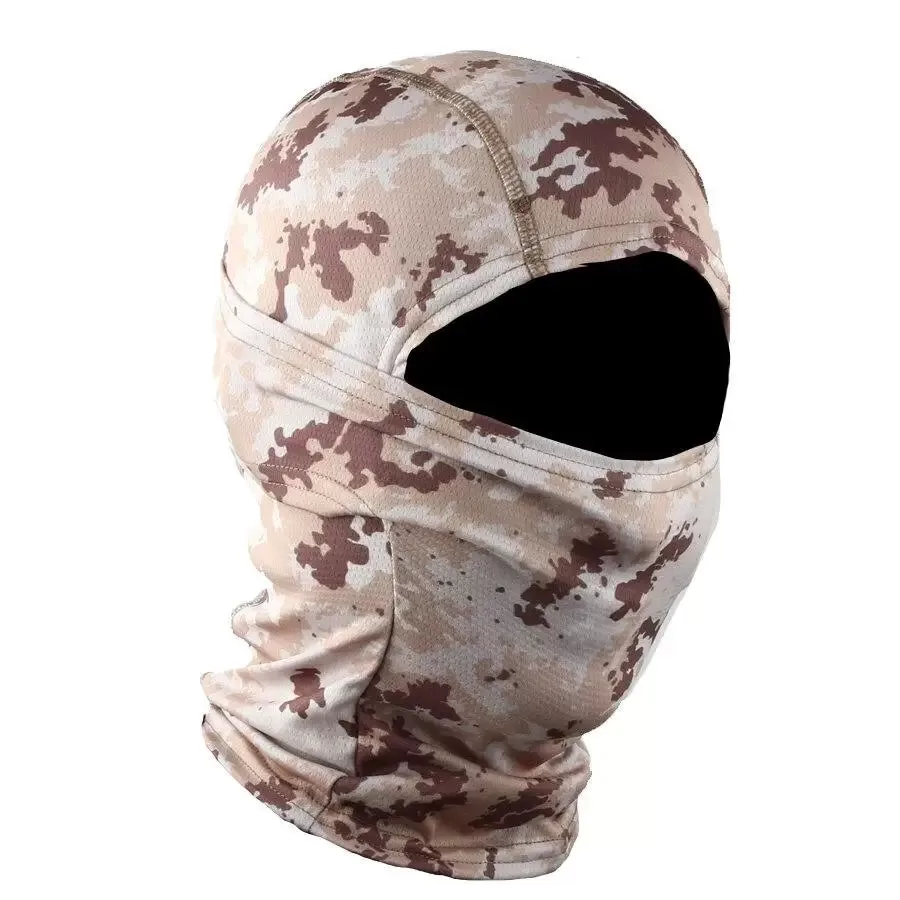 cagoule-1-trou-366.jpg - Mon equipement militaire