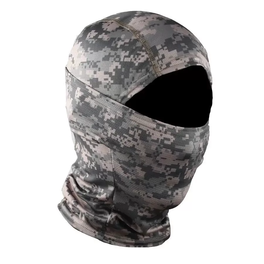 cagoule-1-trou-452.jpg - Mon equipement militaire