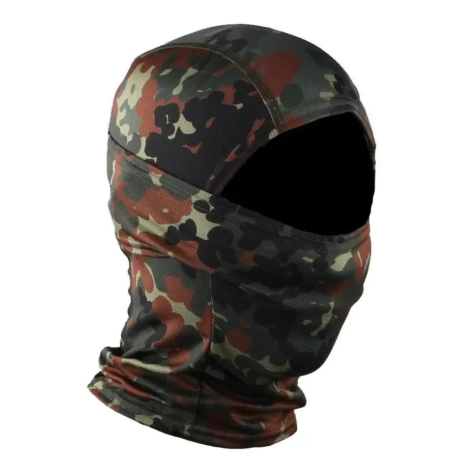 cagoule-1-trou-463.jpg - Mon equipement militaire